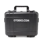 Çok Amaçlı Alet Taşıma Çantası / Profesyonel Model - Görsel 3