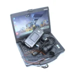 Caterpillar CAT ET4 Arıza Tespit Cihazı + Laptop - Görsel 3