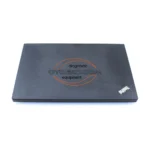 Lenovo ThinkPad X250 Endüstriyel Laptop - Görsel 6