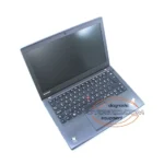 Lenovo ThinkPad X240 Endüstriyel Laptop - Görsel 3