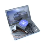 Opel Chevrolet MDi 2 Arıza Tespit Cihazı + Laptop - Görsel 3