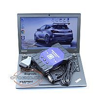 opel mdi2 laptop (2)