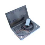 Volkswagen Vas 5054A Arıza Tespit Cihazı + Laptop - Görsel 2