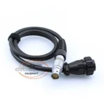 Daf VCI-560 Arıza Tespit Cihazı 16 Pin Kablosu - Görsel 2