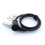 Daf VCI-560 Arıza Tespit Cihazı 16 Pin Kablosu - Görsel 4