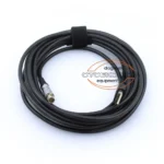 Daf VCI-560 Arıza Tespit Cihazı Usb Data Kablosu - Görsel 4