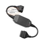 Launch X431 CAN FD Adaptör Kablosu - Görsel 2