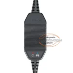 Launch X431 CAN FD Adaptör Kablosu - Görsel 4