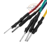 Universal Motosiklet Obd2 Dönüştürücü Kablo Soketi - Görsel 5