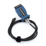 JLR Mongoose J2534 Arıza Tespit Cihazı