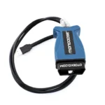 JLR Mongoose J2534 Arıza Tespit Cihazı - Görsel 5