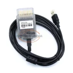 Tactrix Openport 2.0 J2534 Arıza Tespit Cihazı