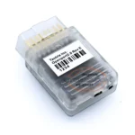 Tactrix Openport 2.0 J2534 Arıza Tespit Cihazı - Görsel 2