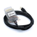 Tactrix Openport 2.0 J2534 Arıza Tespit Cihazı - Görsel 3