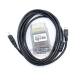 Tactrix Openport 2.0 J2534 Arıza Tespit Cihazı - Görsel 4