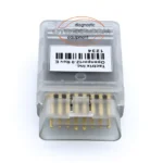 Tactrix Openport 2.0 J2534 Arıza Tespit Cihazı - Görsel 5