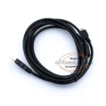 Tactrix Openport 2.0 J2534 Arıza Tespit Cihazı - Görsel 7