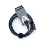 Vgate VLinker FS Forscan Gizli Özellik Açma Cihazı