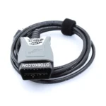 Vgate VLinker FS Forscan Gizli Özellik Açma Cihazı - Görsel 3