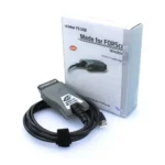 Vgate VLinker FS Forscan Gizli Özellik Açma Cihazı - Görsel 6