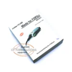 Vgate VLinker FS Forscan Gizli Özellik Açma Cihazı - Görsel 8