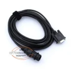 Wabco Arıza Tespit Cihazı Treyler Kablosu - Görsel 3