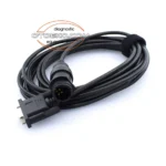 Wabco Arıza Tespit Cihazı Treyler Kablosu - Görsel 4