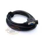 Wabco Arıza Tespit Cihazı Treyler Kablosu - Görsel 5