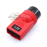 Autel Bmw 20 Pin - Obd2 Dönüştürücü Soket - Görsel 5