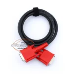 Autel DS708 Arıza Tespit Cihazı Ana Kablosu