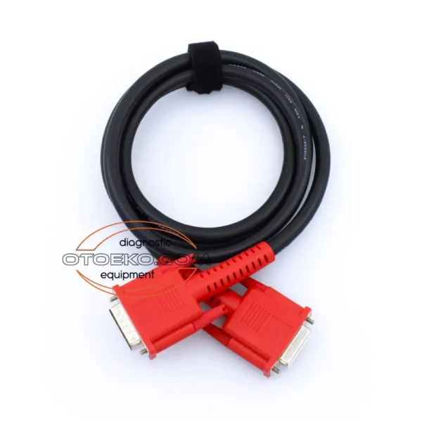 Autel DS708 Arıza Tespit Cihazı Ana Kablosu