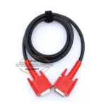 Autel DS708 Arıza Tespit Cihazı Ana Kablosu - Görsel 2