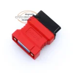 Autel DS708 Arıza Tespit Cihazı OBD2 Soketi - Görsel 3