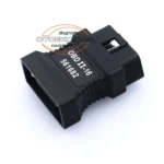 AutoBoss V30 Arıza Tespit Cihazı Obd2 Ana Kablosu - Görsel 6