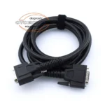 AutoBoss V30 Arıza Tespit Cihazı Obd2 Ana Kablosu - Görsel 5