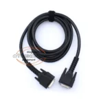 AutoBoss V30 Arıza Tespit Cihazı Obd2 Ana Kablosu - Görsel 8