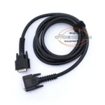 AutoBoss V30 Arıza Tespit Cihazı Obd2 Ana Kablosu - Görsel 10