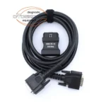 AutoBoss V30 Arıza Tespit Cihazı Obd2 Ana Kablosu