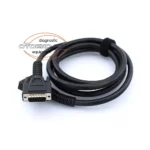 AutoBoss V30 Arıza Tespit Cihazı Obd2 Ana Kablosu - Görsel 11