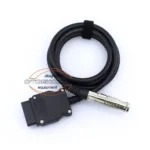 BMW GT1 Arıza Tespit Cihazı Obd2 Ana Kablosu