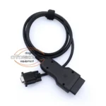 Digiprog3 Programlayıcı Ana Kablosu