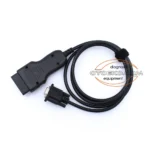 Digiprog3 Programlayıcı Ana Kablosu - Görsel 3