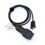 Digiprog3 Programlayıcı Ana Kablosu - Görsel 4