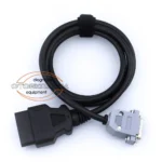 Ford Samtec Arıza Tespit Cihazı OBD2 Ana Kablosu