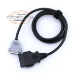 Ford Samtec Arıza Tespit Cihazı OBD2 Ana Kablosu - Görsel 3