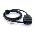 Ford Samtec Arıza Tespit Cihazı OBD2 Ana Kablosu - Görsel 6