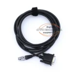 Honda Him Ethernet Data Kablosu