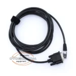 Honda Him Ethernet Data Kablosu - Görsel 3