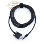 Honda Him Ethernet Data Kablosu - Görsel 4