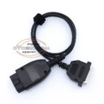 iProg Pro Programlayıcı Ana Kablosu